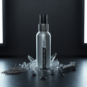 Čisticí sprej Hammer Glass 100 ml bez alkoholu