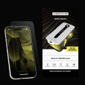 Ochranné sklo Hammer Glass Xpress Protect iPhone 16 Pro/17