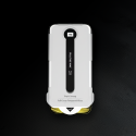 Ochranné sklo Hammer Glass Xpress Protect iPhone 16 Pro/17