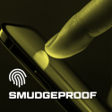 Hammer Glass Xpress Protect pro iPhone Air – ochranné sklo