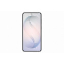 Kryt Samsung s magnetickým úchytem Galaxy S26+ šedý