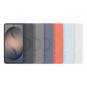 Kryt Samsung s magnetickým úchytem Galaxy S26+ šedý