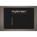 Instalační podložka myScreen B5 CUT&USE 18×25 cm