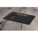 Instalační podložka myScreen B5 CUT&USE 18×25 cm