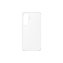 Kryt Samsung pro Galaxy A37 EF-QA376CTEGWW transparentní