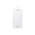 Kryt Samsung pro Galaxy A37 EF-QA376CTEGWW transparentní