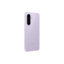 Kryt Samsung pro Galaxy A37 EF-QA376CTEGWW transparentní