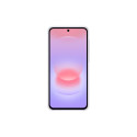 Kryt Samsung pro Galaxy A37 EF-QA376CTEGWW transparentní