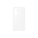 Kryt Samsung pro Galaxy A57 EF-QA576CTEGWW transparentní