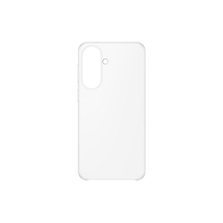 Kryt Samsung pro Galaxy A57 EF-QA576CTEGWW transparentní