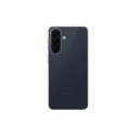 Kryt Samsung pro Galaxy A57 EF-QA576CTEGWW transparentní