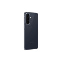Kryt Samsung pro Galaxy A57 EF-QA576CTEGWW transparentní