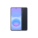 Kryt Samsung pro Galaxy A57 EF-QA576CTEGWW transparentní