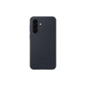 Kryt silikonový Samsung pro Galaxy A37 - černý