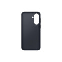 Kryt silikonový Samsung pro Galaxy A37 - černý