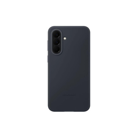 Kryt Samsung pro Galaxy A37 - tmavě zelený