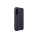 Kryt Samsung pro Galaxy A37 - tmavě zelený