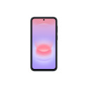 Kryt Samsung pro Galaxy A37 - tmavě zelený