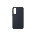 Kryt Samsung pro Galaxy A37 - tmavě zelený