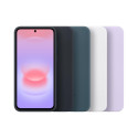 Kryt Samsung pro Galaxy A37 - tmavě zelený
