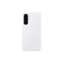 Kryt Samsung pro Galaxy A37 EF-PA376CJEGWW světle šedý