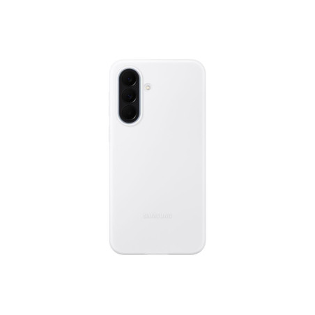 Kryt Samsung pro Galaxy A37 EF-PA376CJEGWW světle šedý