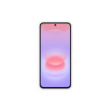 Kryt Samsung pro Galaxy A37 EF-PA376CJEGWW světle šedý