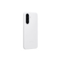 Kryt Samsung pro Galaxy A37 EF-PA376CJEGWW světle šedý