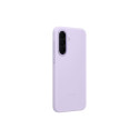 Kryt Samsung pro Galaxy A37 - světle fialový