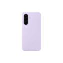 Kryt Samsung pro Galaxy A37 - světle fialový
