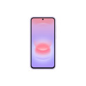 Kryt Samsung pro Galaxy A37 - světle fialový