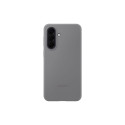 Kryt Samsung pro Galaxy A57 – šedý