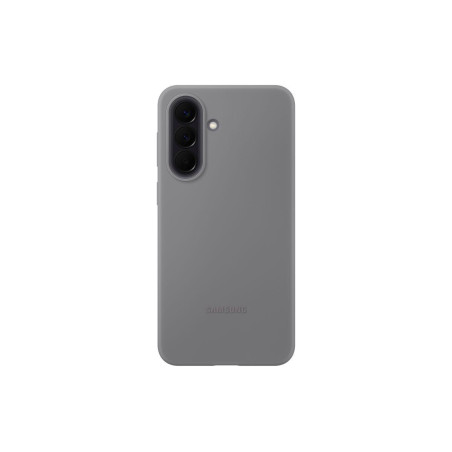Kryt Samsung pro Galaxy A57 – šedý