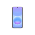 Kryt Samsung pro Galaxy A57 – šedý