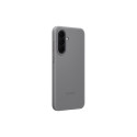 Kryt Samsung pro Galaxy A57 – šedý