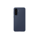 Kryt Samsung silikon pro Galaxy A57 - tmavě modrý