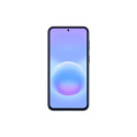 Kryt Samsung silikon pro Galaxy A57 - tmavě modrý