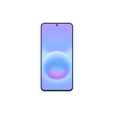 Kryt Samsung pro Galaxy A57 – světle modrý
