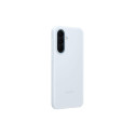 Kryt Samsung pro Galaxy A57 – světle modrý