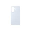 Kryt Samsung pro Galaxy A57 – světle modrý