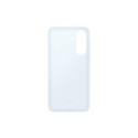 Kryt Samsung pro Galaxy A57 – světle modrý