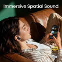 soundcore Liberty Buds – bezdrátová sluchátka černá