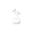 Sluchátka Soundcore R60i NC pro BT - bílá