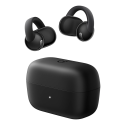 Sluchátka soundcore C50i pro otevřené nošení - černá