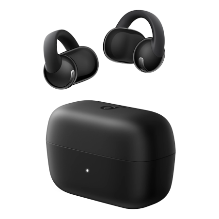 Sluchátka soundcore C50i pro otevřené nošení - černá