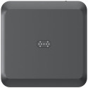 Nabíječka Anker Prime 150W 2×USB‑C, 1×USB‑A + Pogo Pin - čern