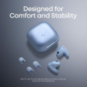 soundcore Liberty Buds Bluetooth sluchátka - modrá