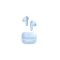 soundcore R60i NC Bluetooth sluchátka modrá s ANC
