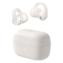 Sluchátka soundcore C50i Bluetooth pro – bílá