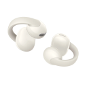 Sluchátka soundcore C50i Bluetooth pro – bílá